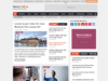 newsonline